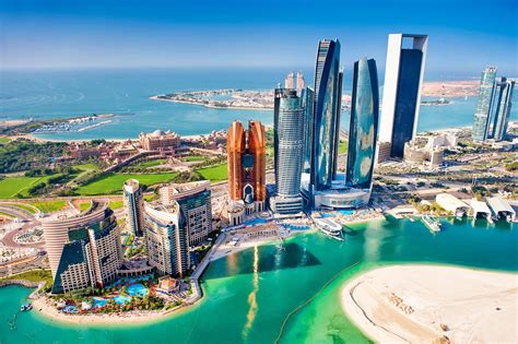 capital of abu dhabi|abu dhabi united arab emirates.